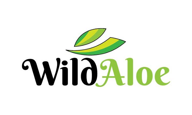 WildAloe.com